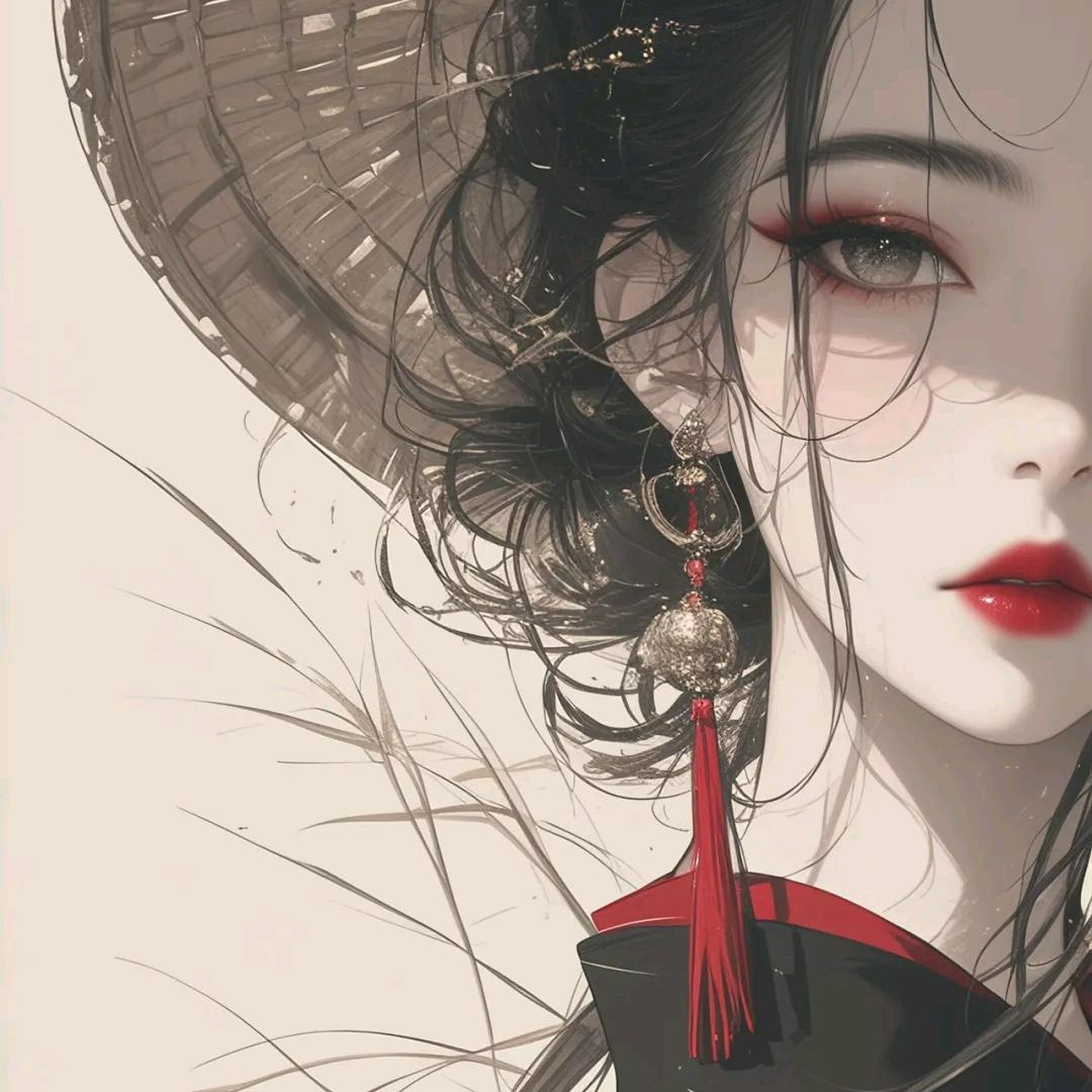 桃ꫛ妖妖✧‧˚
