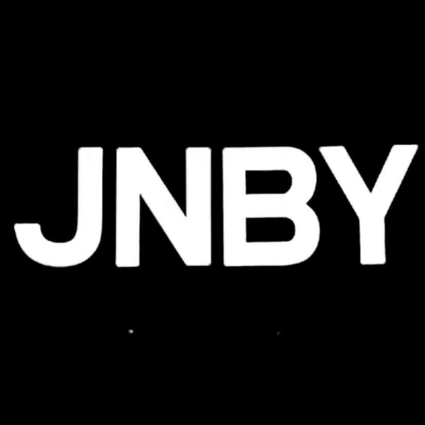 六安银泰百货二楼JNBY