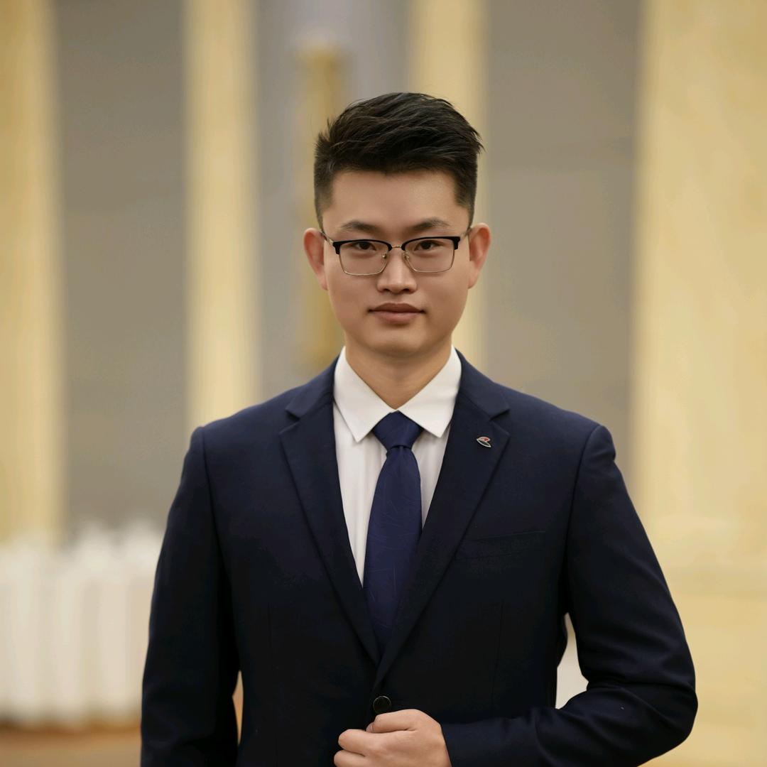 淮安云端健身李想shou