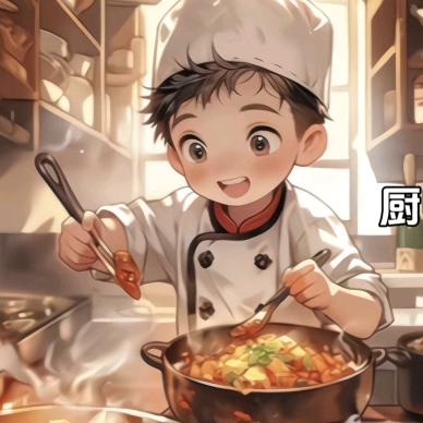 胃的加油站—美食