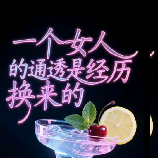 有缘千里来向慧