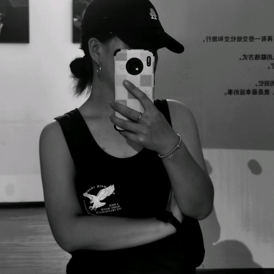 🌈阿莫西林能消闫*女士*