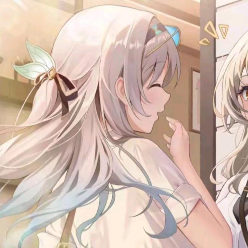 梦尘