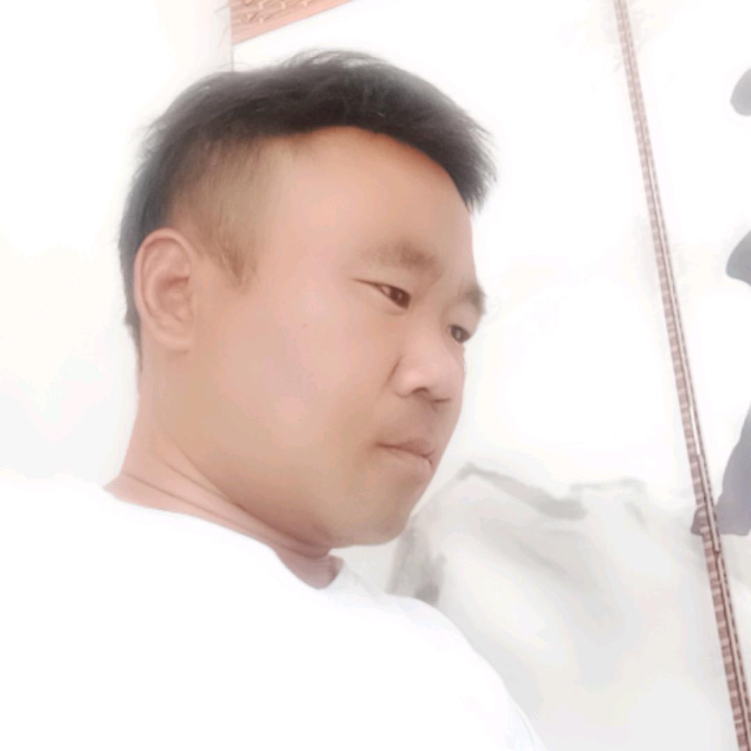 利哥【瞎折腾】