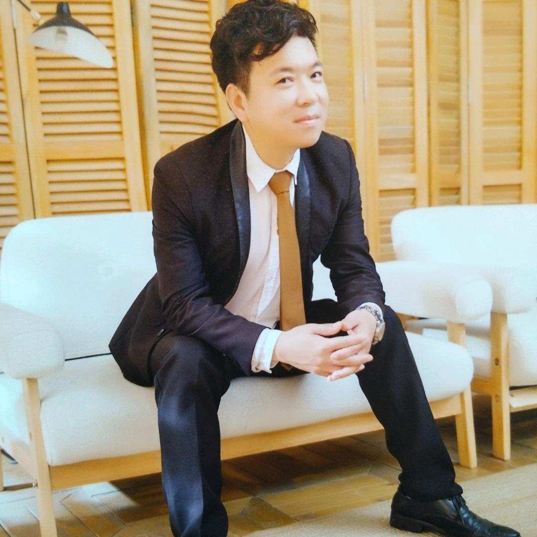 胡哥1