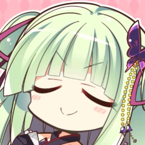 三会