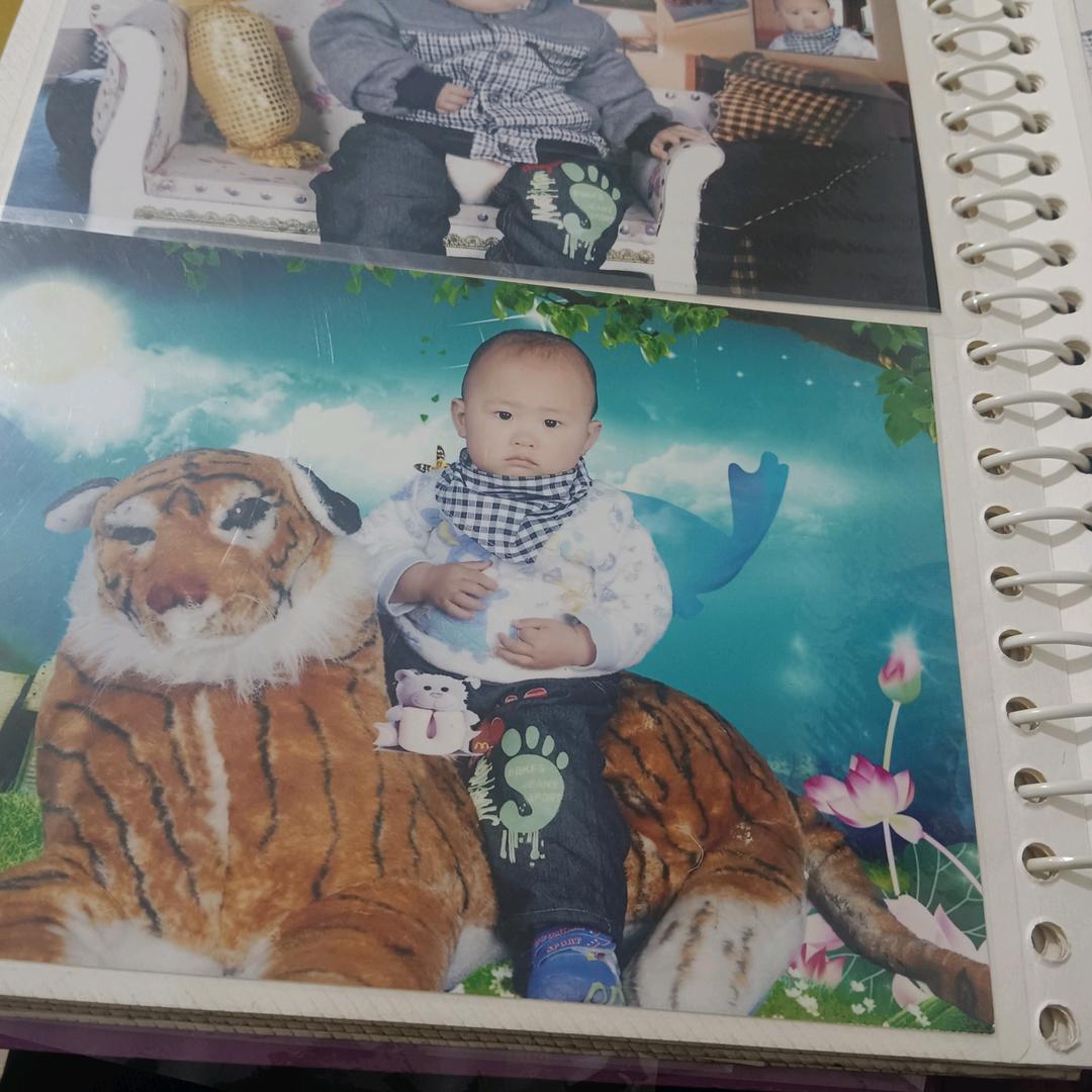 好运连连姓朱