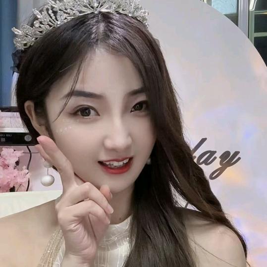 小月儿🌙生活号