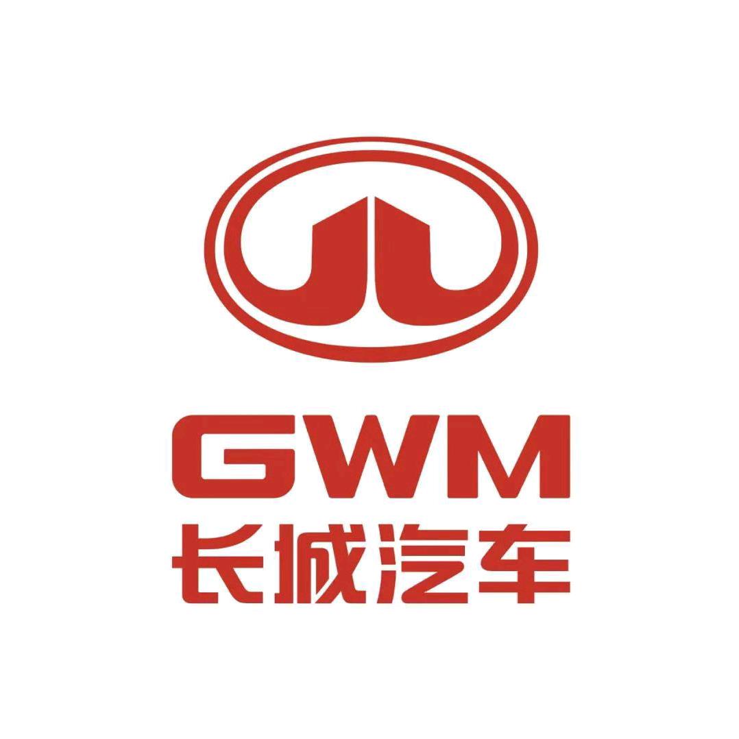 临夏市望铭汽车贸易有限公司