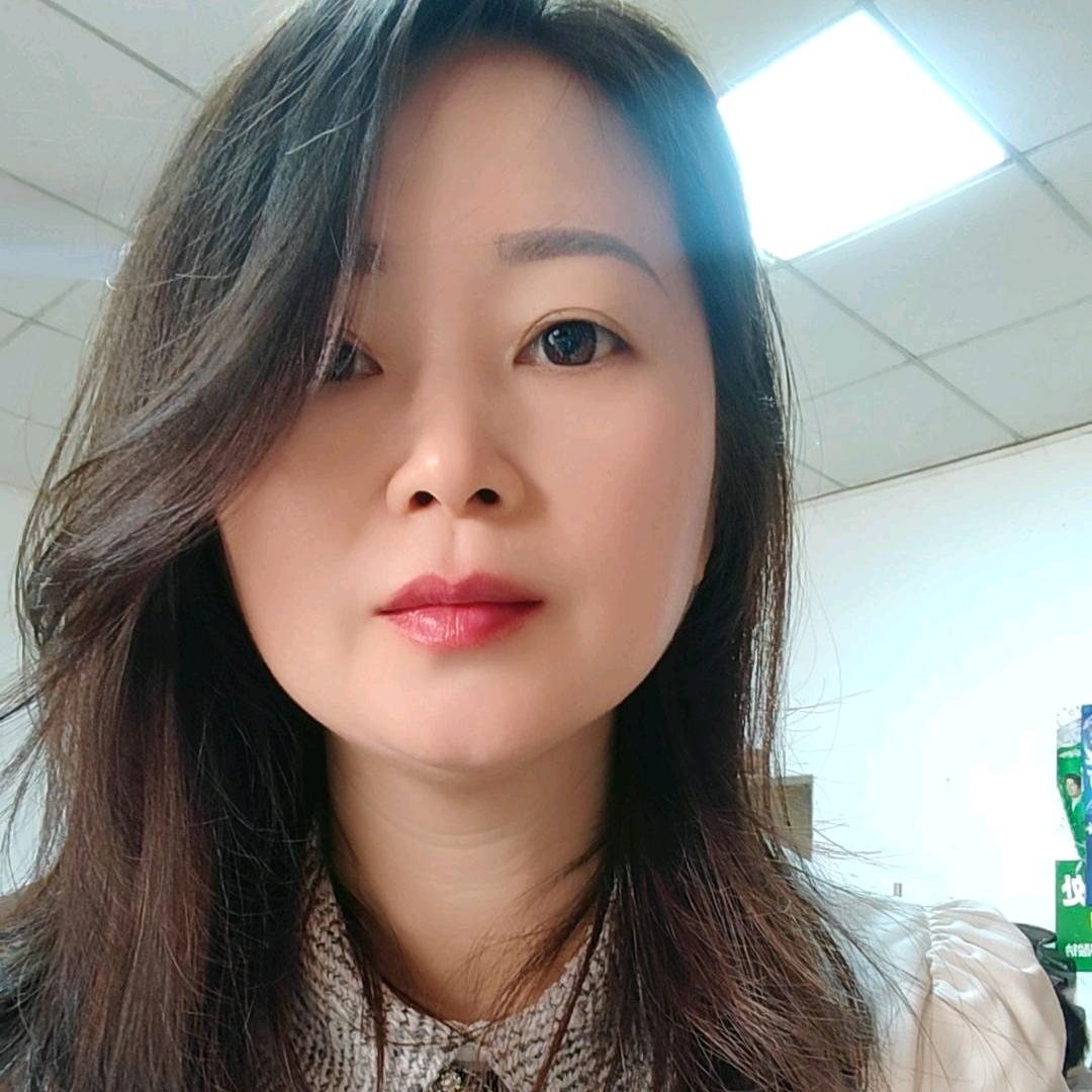 人生就像一场梦