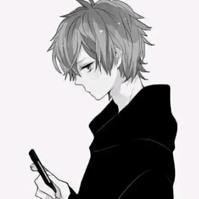 ˢᵗʳᵃⁿᵍᵉʳ.