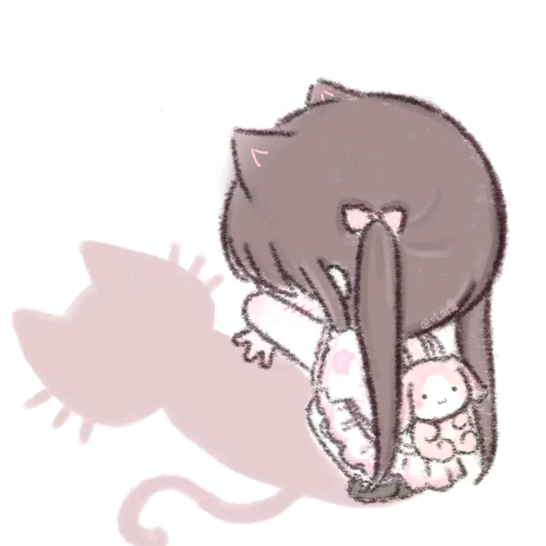 胡巴控