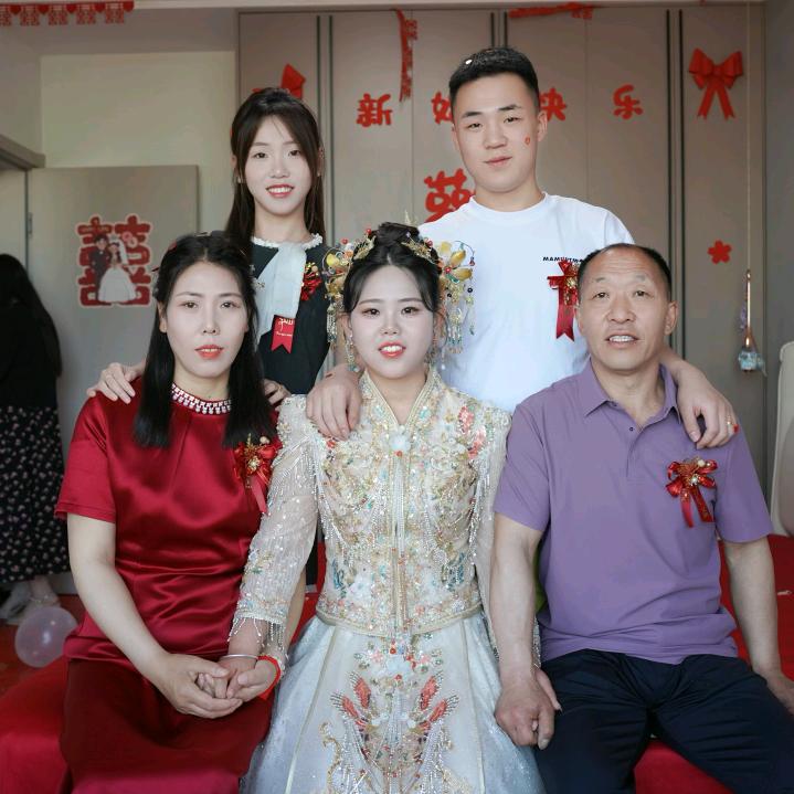 国良壶关长治专业拆除旧家改造