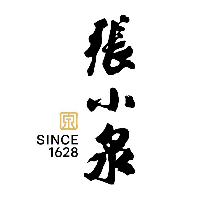 张小泉蜂巢厨具专卖店甄选