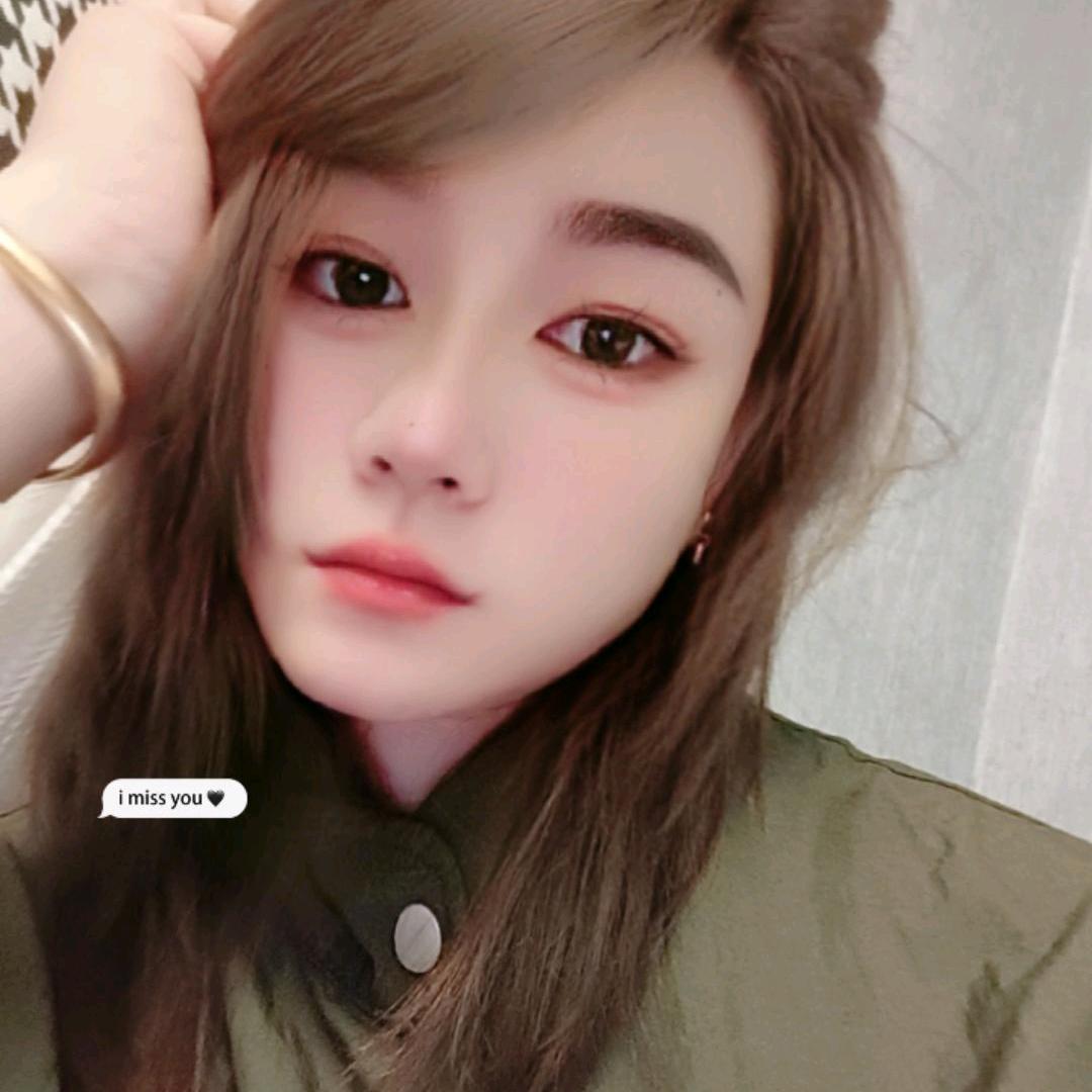 莉姐好物优选