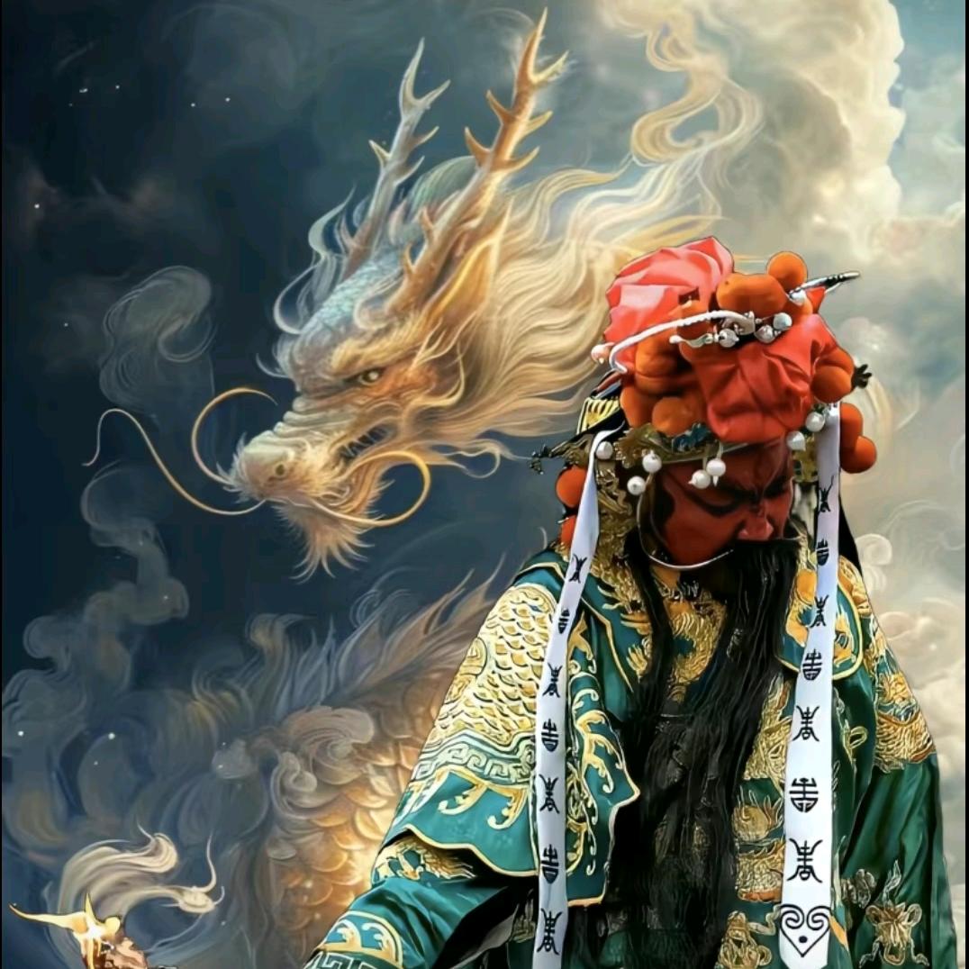 防水修缮堵漏     小戴！