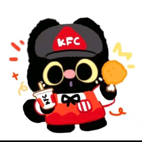 喜欢钲宝😘