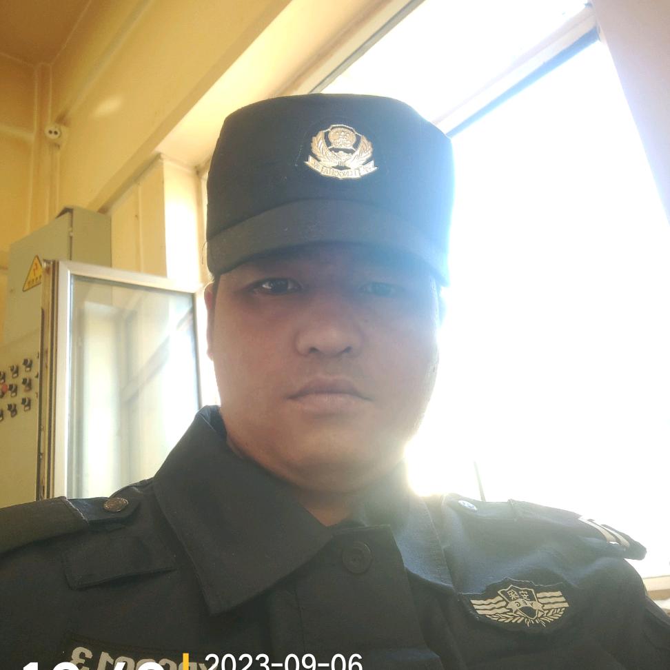 打工直的太难了