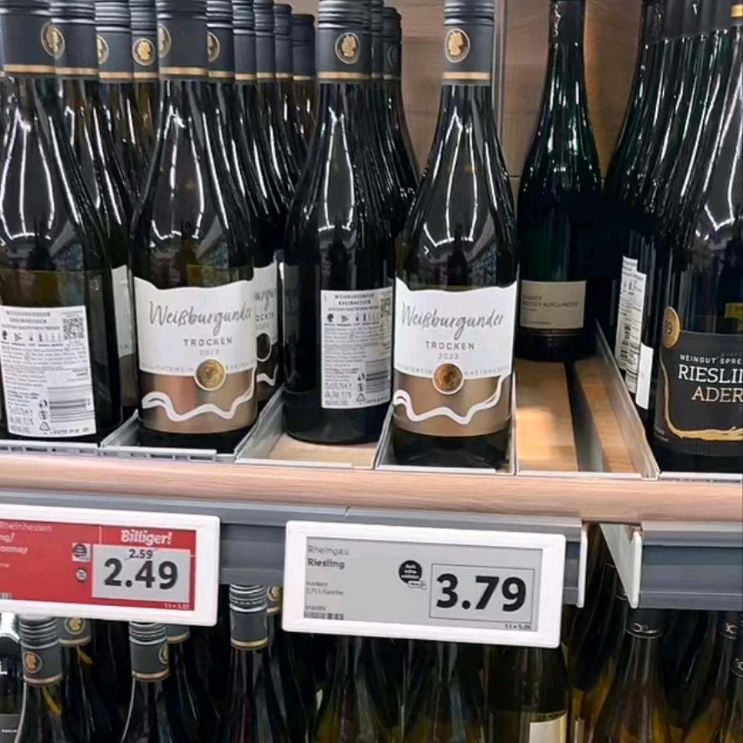 佳佳魅力蔬菜水果批发