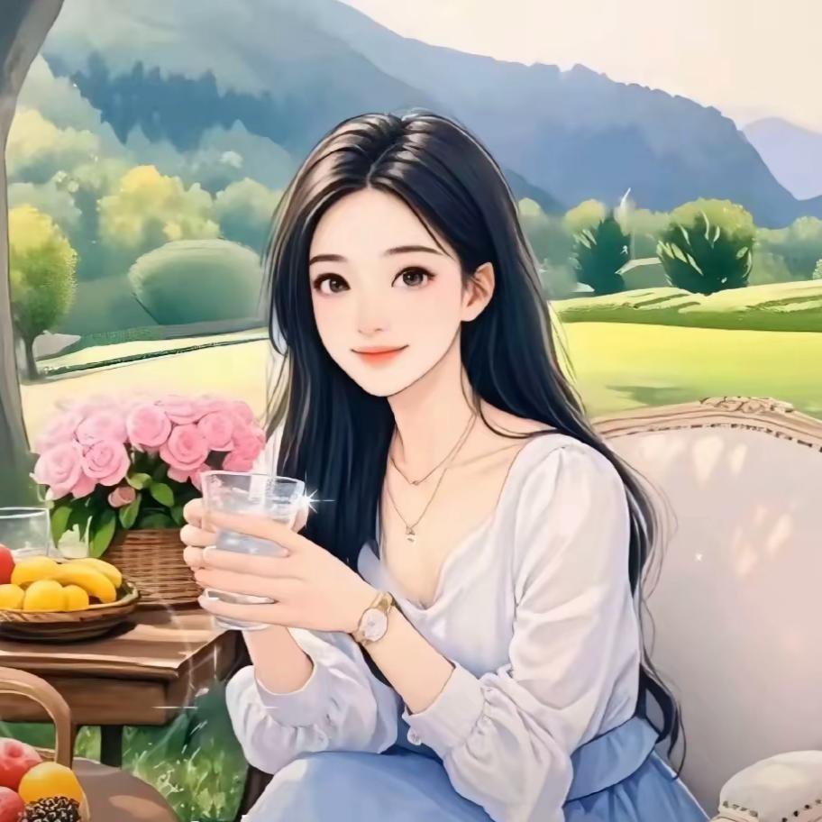 《悟》