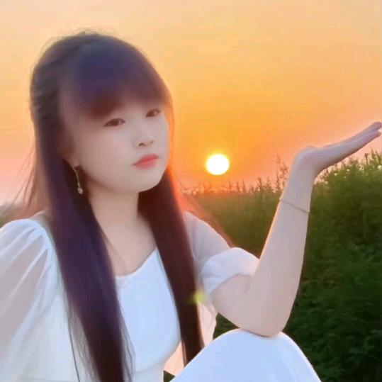 逐梦