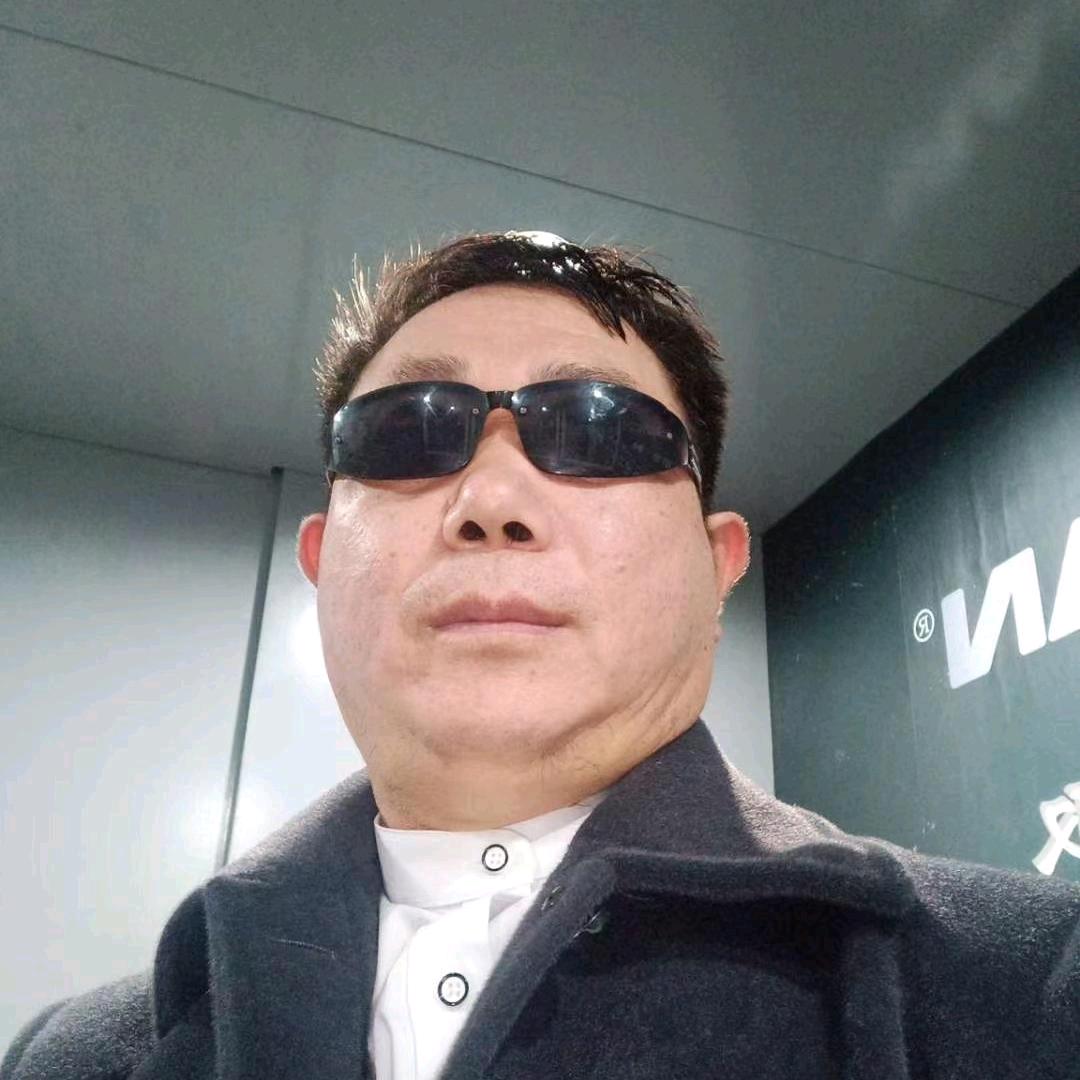 那遥远的救世主