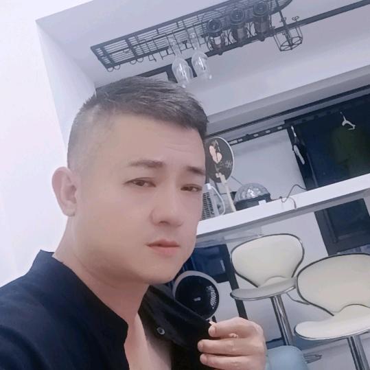 热情似火
