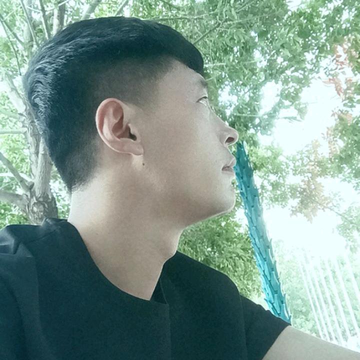 ꩵ封ᩚ꯭心ᩚ锁꯭ᩚ爱ᩚঞ🕊
