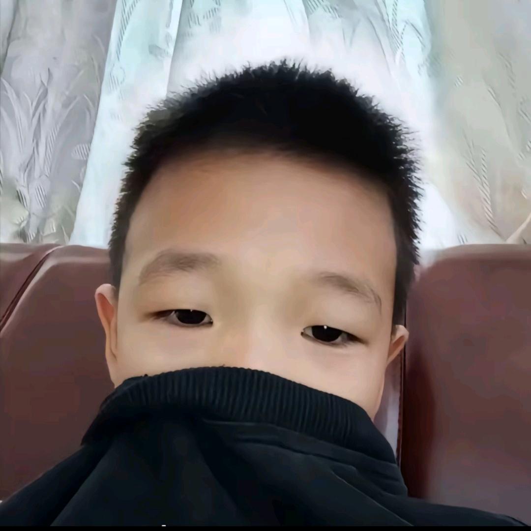 张起零