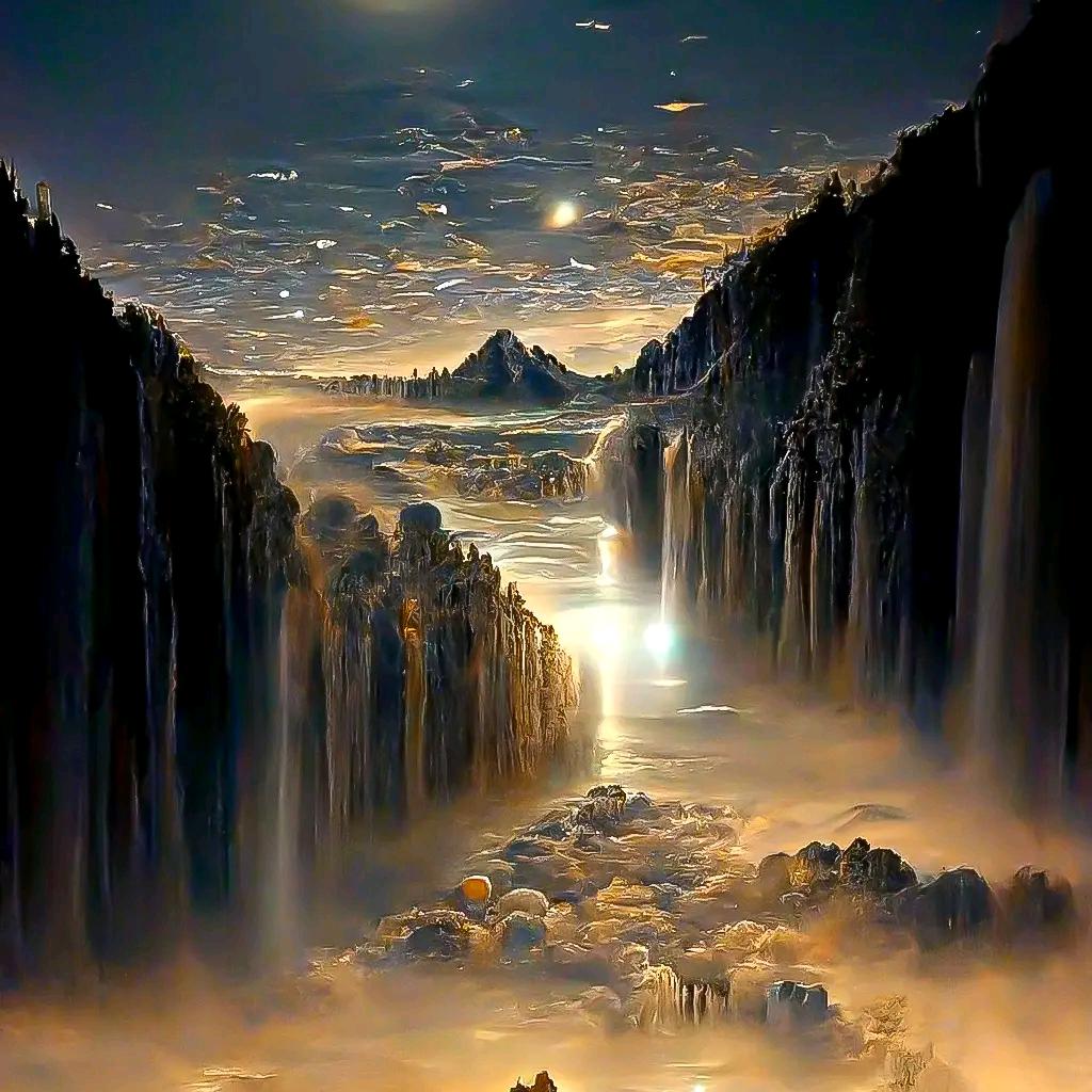 殇 ～