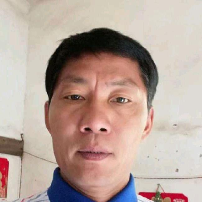 一见钟情