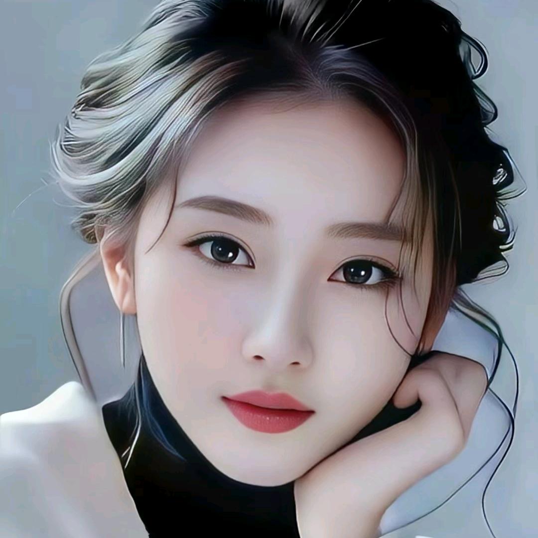 春雨贵如油