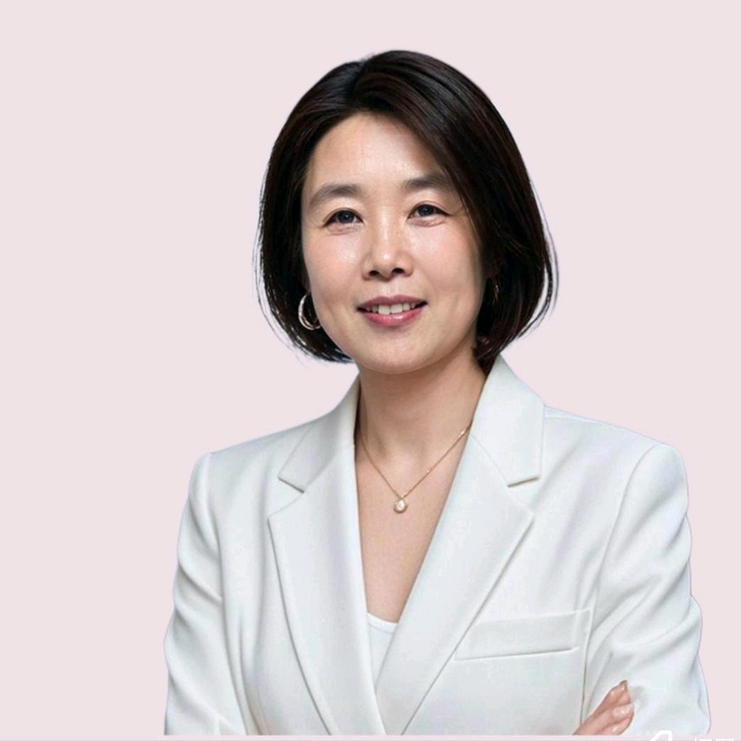 防城港房产张姐