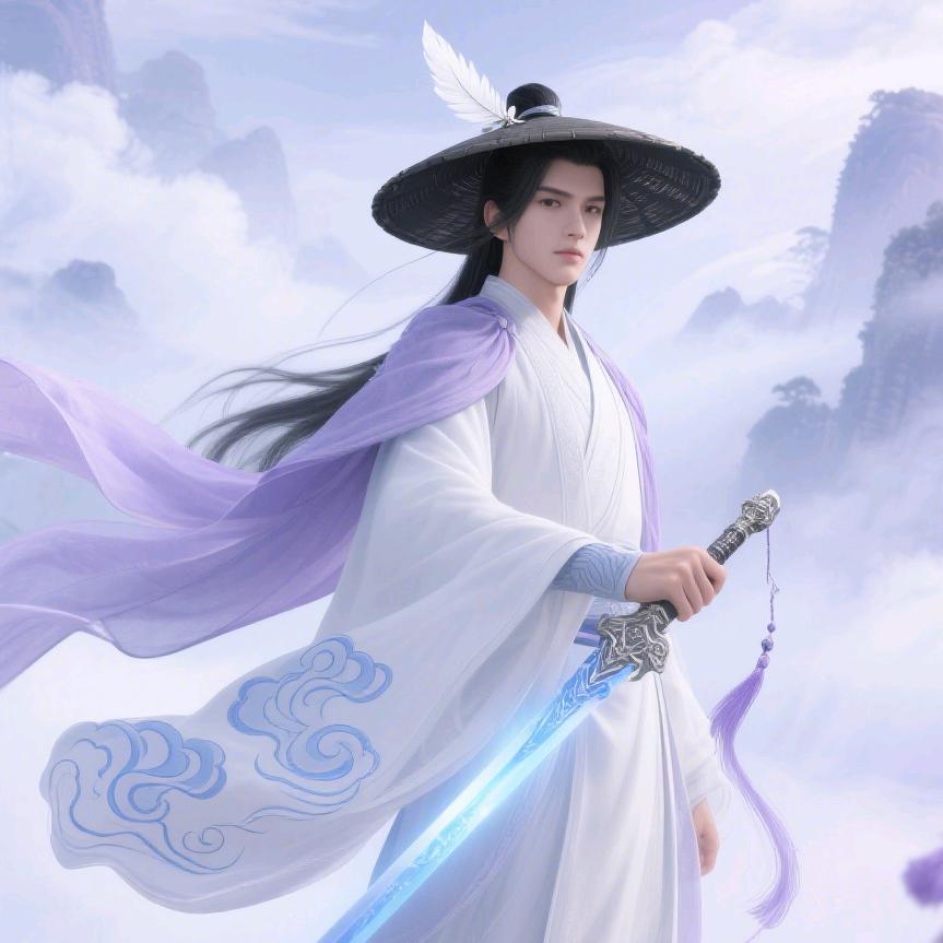 机智小亮