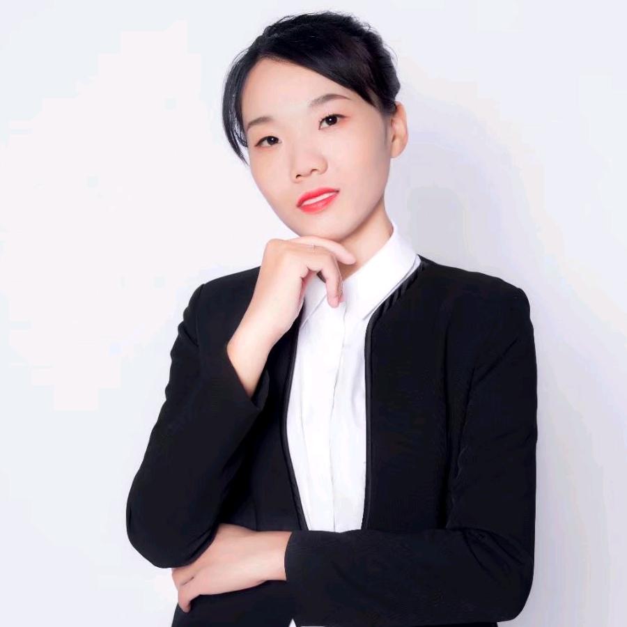 泸州恒居房产地产