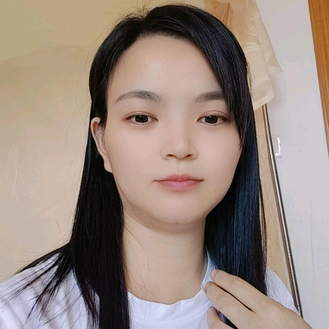 然然妈