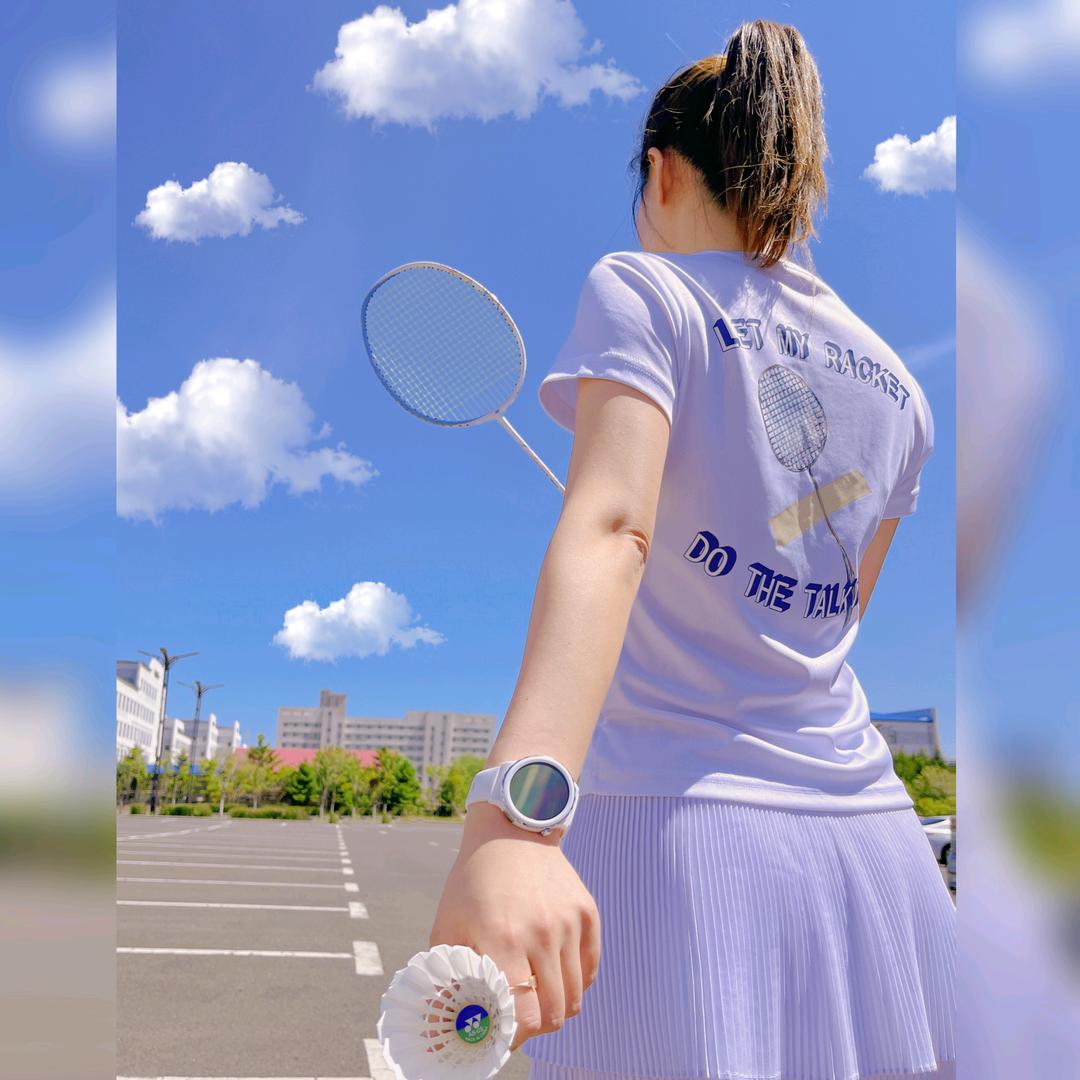 小脆皮