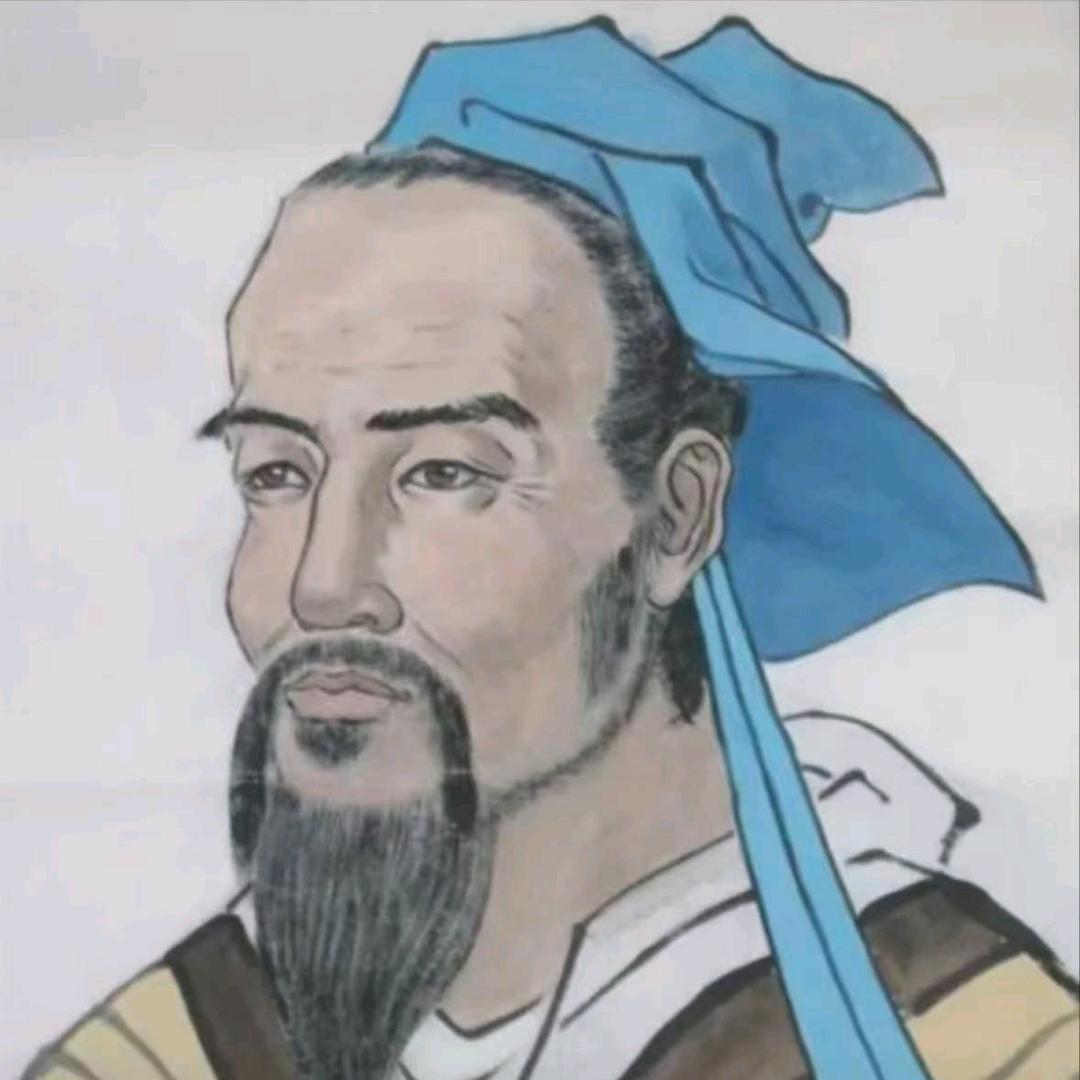 眼睛看不清肆拾