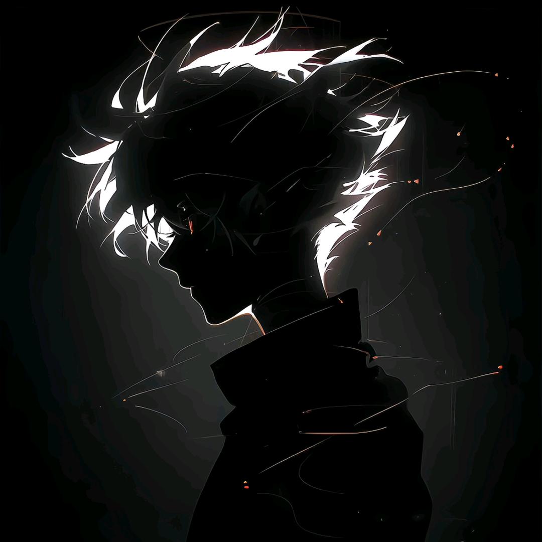 I2day（我想你留下来）