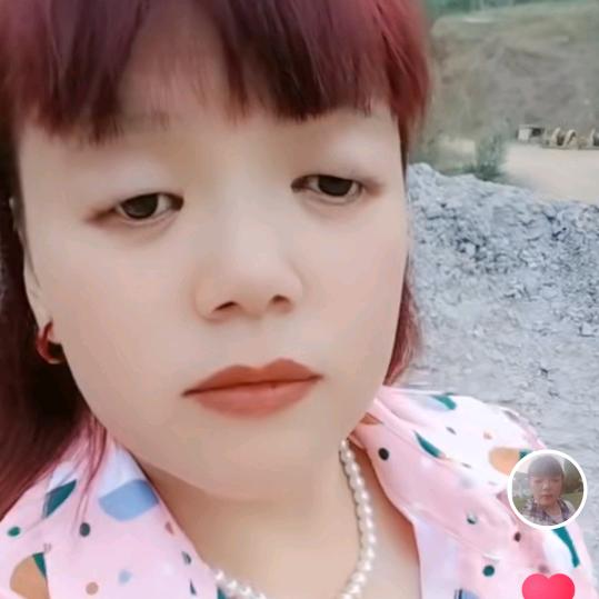 🌺🌺玫瑰🌹🌹