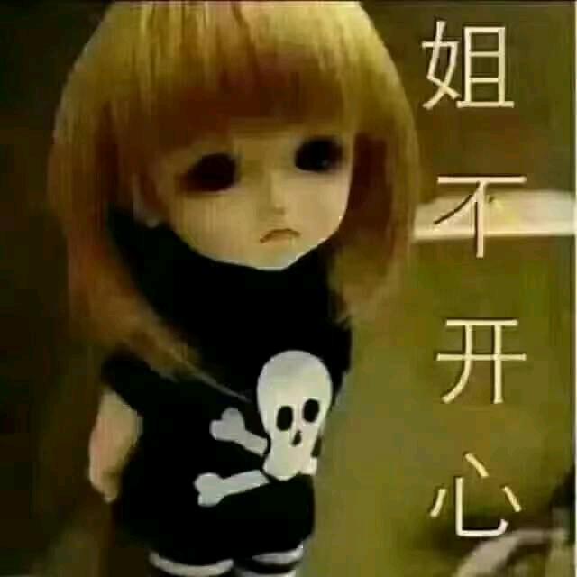 🍎🍎小红枣🌶🌶