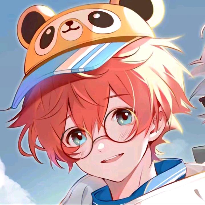 看整天下的风光(公为天下)