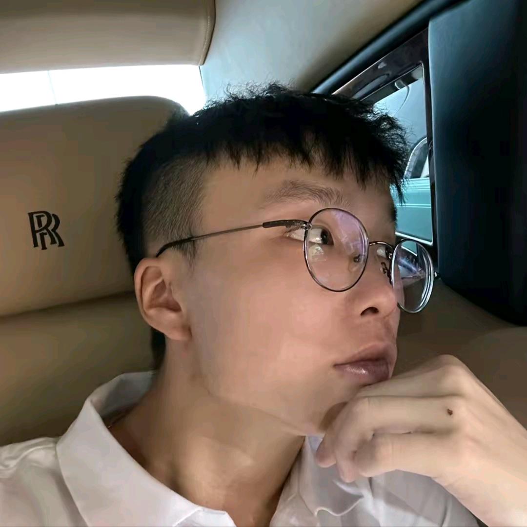 陪玩工作室全国搭建大森