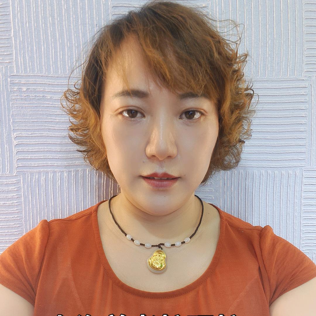 职业规划