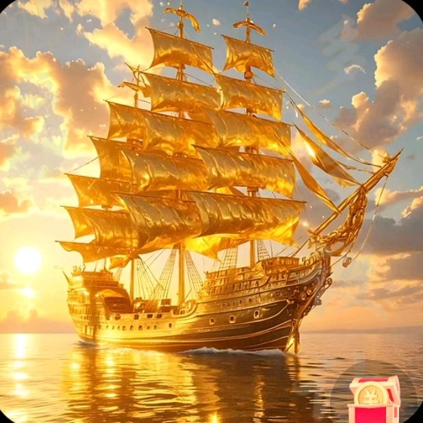 心想事成顺风顺水，全家平安健康