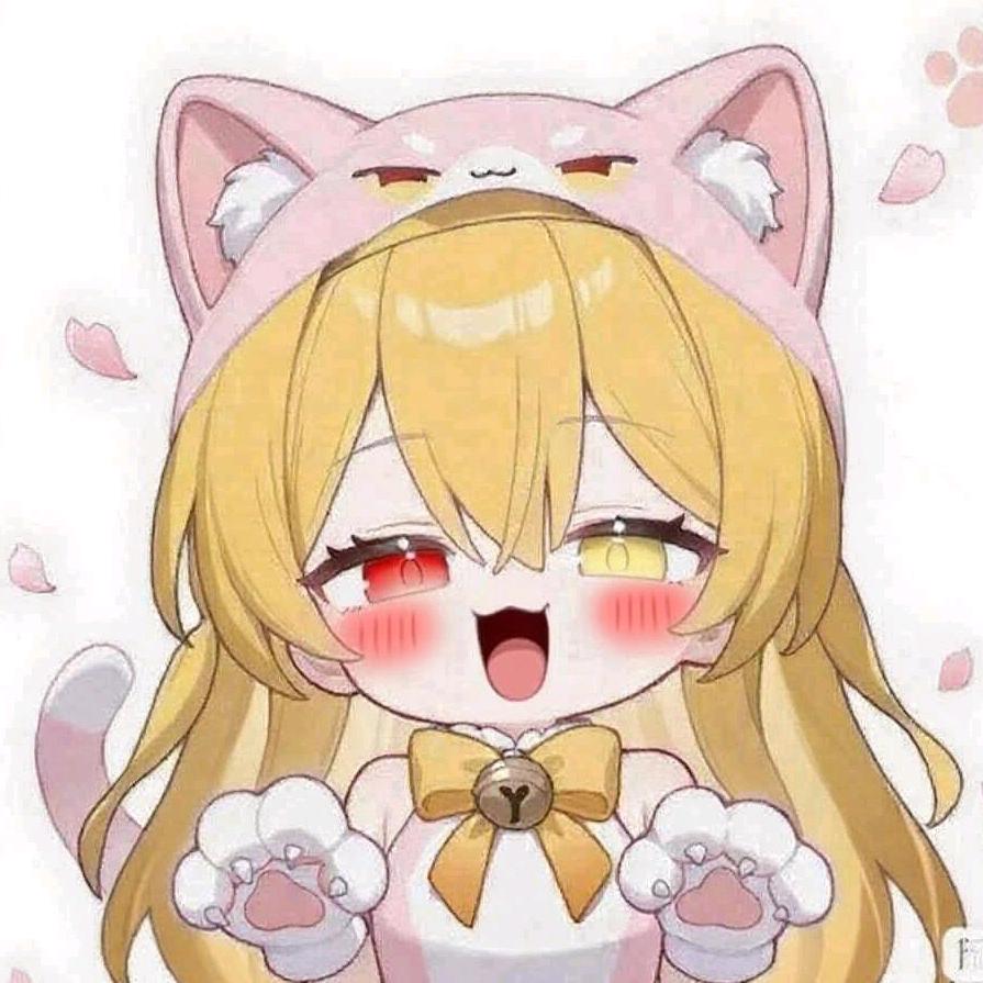 小酒窝oi୧⍤⃝🍧