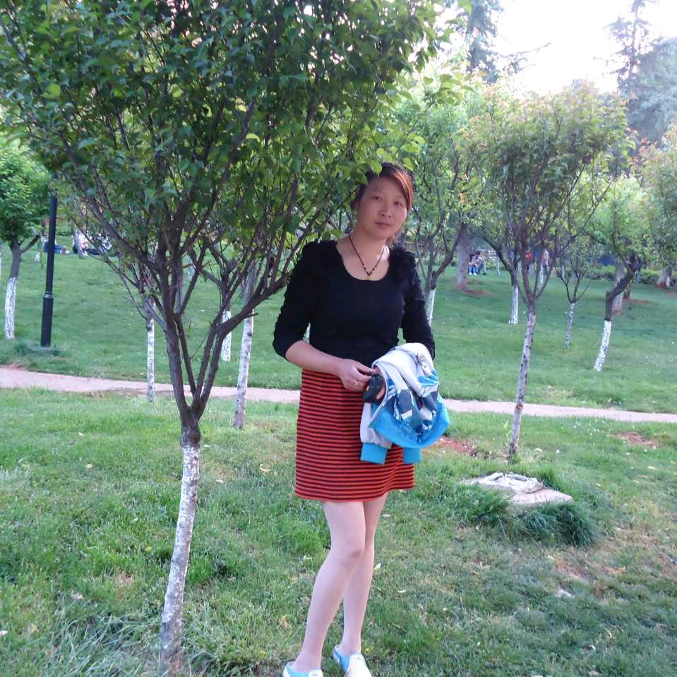 大理祥云永久玻璃门窗