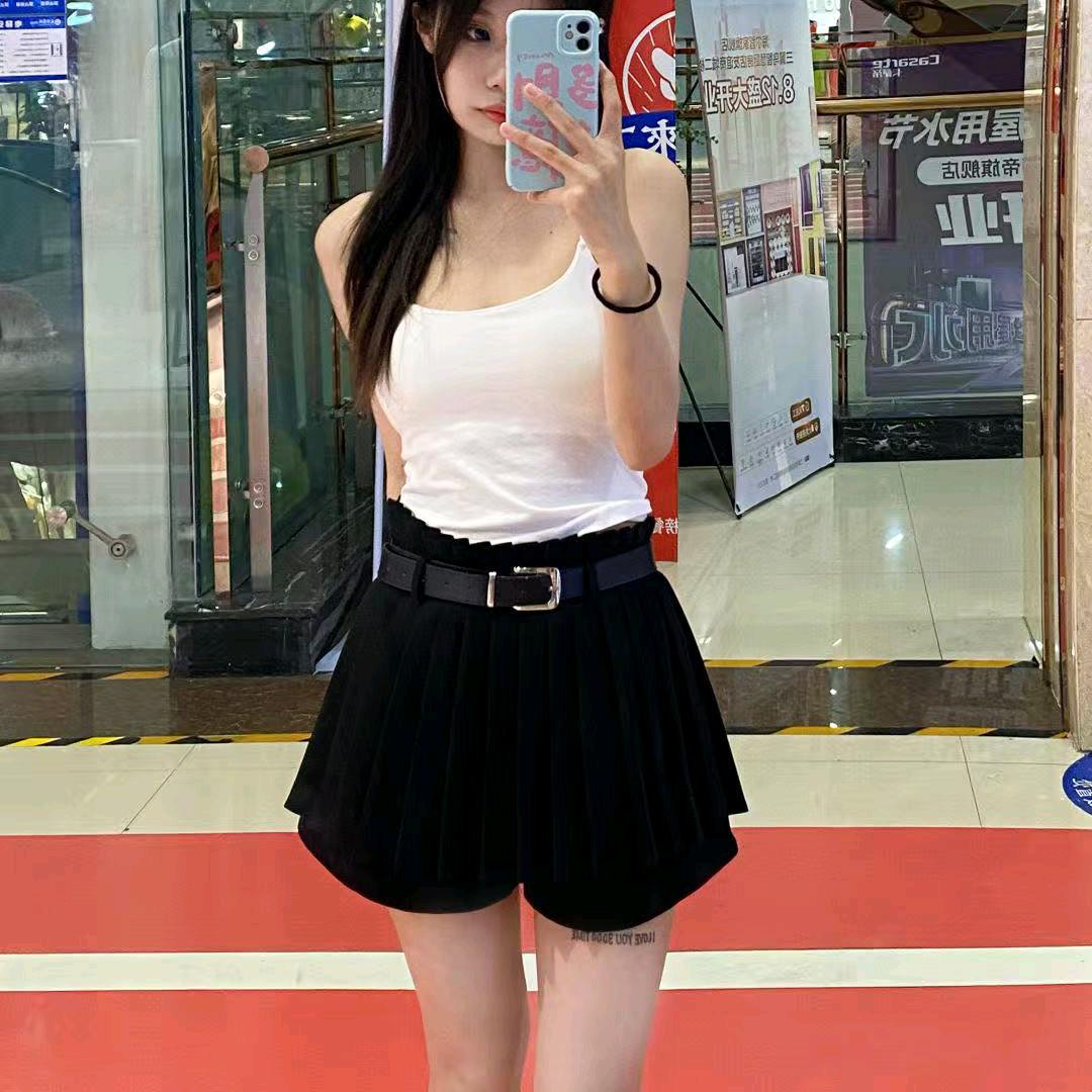 韩小雨