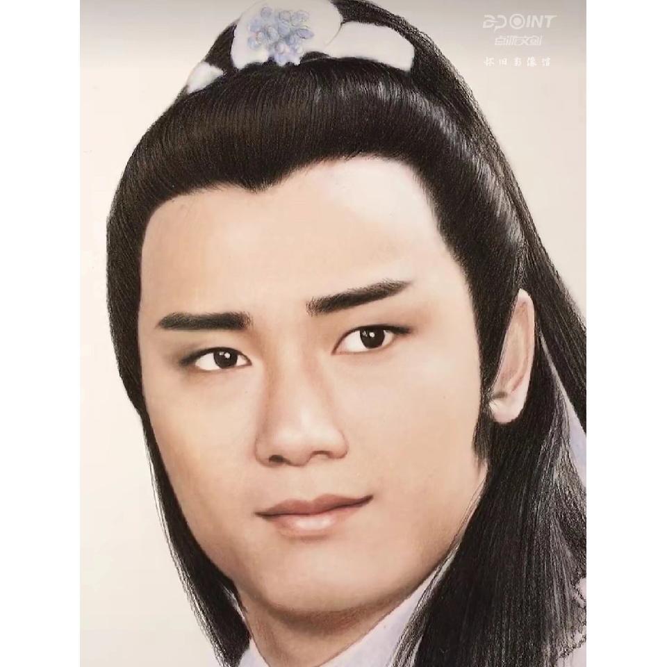 锦哥哥^O^