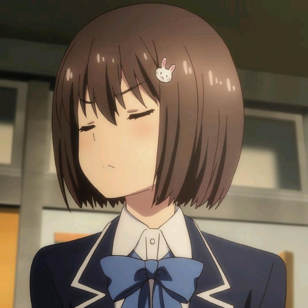 何乃太区区